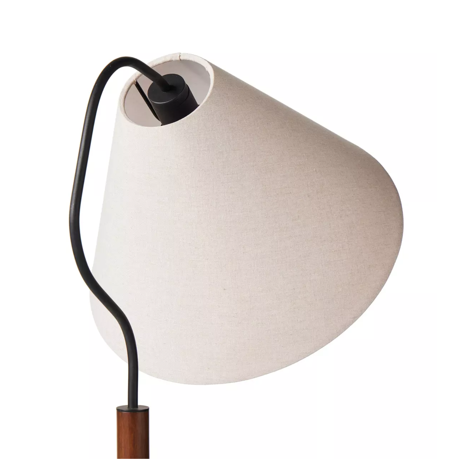 Gulliver Floor Lamp LIGHTING - floor lamp Four Hands