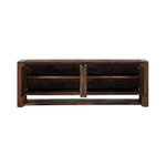 Windsor Sideboard 7 - FURNITURE - sideboard/cabinet Four Hands