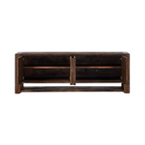 Windsor Sideboard 7 - FURNITURE - sideboard/cabinet Four Hands