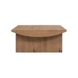 Pace Coffee Table 4 - a - FURNITURE - coffee table - rectangle Four Hands