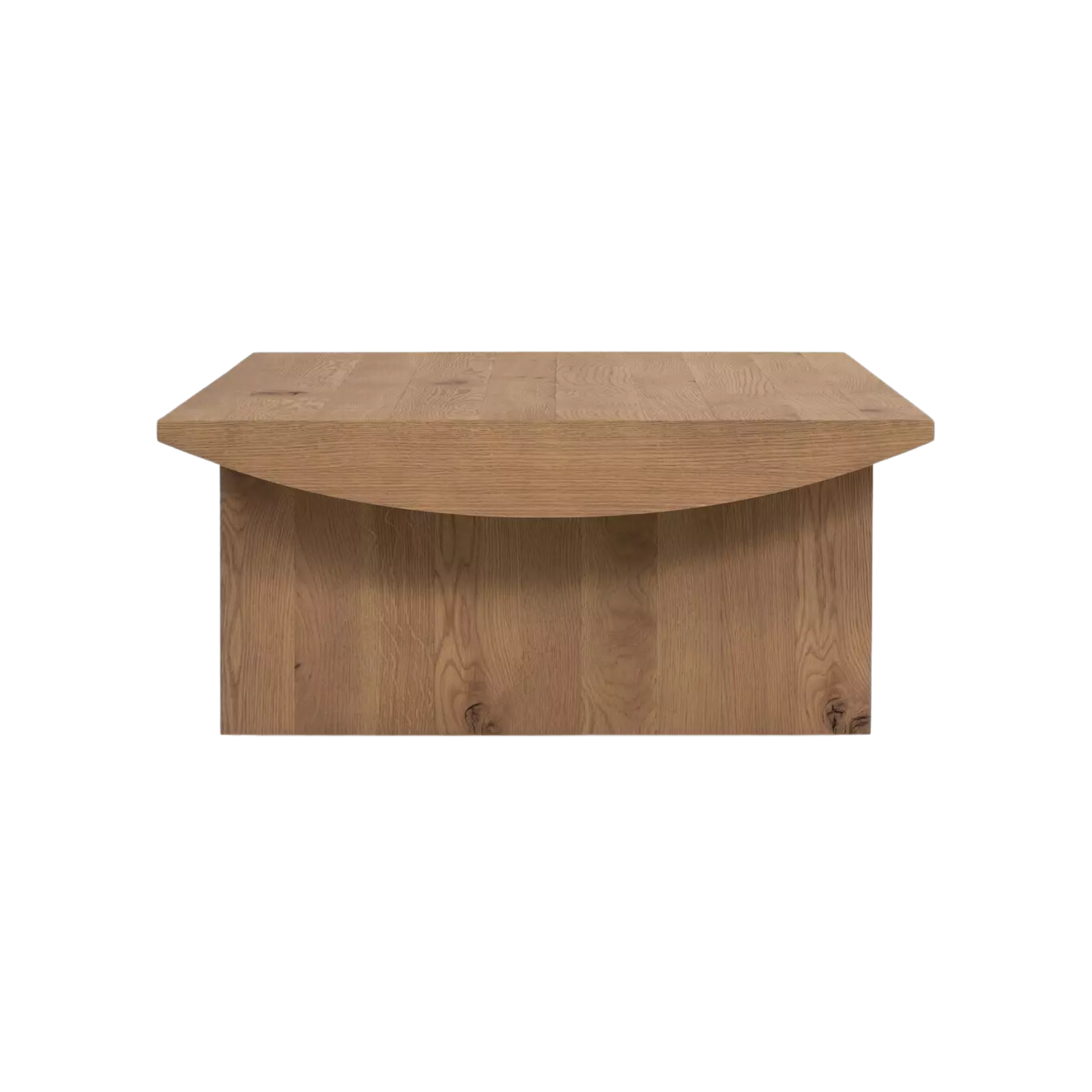 Pace Coffee Table 4 - a - FURNITURE - coffee table - rectangle Four Hands