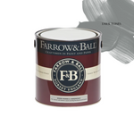 OVERSTOCK PAINT - Farrow & Ball Wood Primer and Undercoat PAINT - in store Farrow & Ball Dark Tones