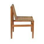 Vera Outdoor Dining Chair 20 - FURNITURE - outdoor LH IMPORTS