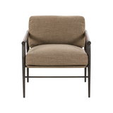 Raelyn Chair 3 - FURNITURE - chair Four Hands