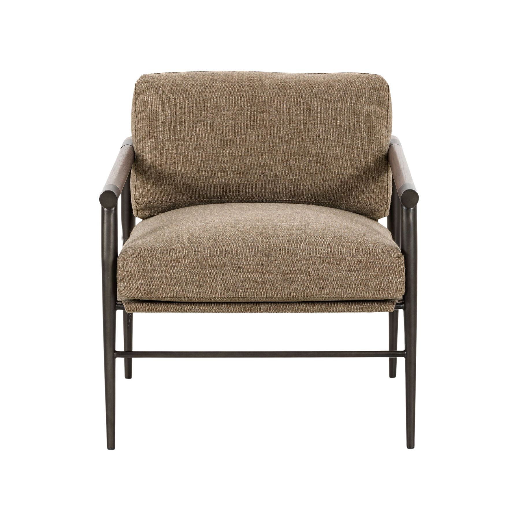 Raelyn Chair 3 - FURNITURE - chair Four Hands