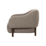 Alister Chair Chairs Four Hands