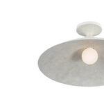 Teelin Flush Mount Flush Mounts Hudson Valley Lighting