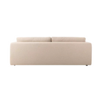 Imogen Sofa 95" FURNITURE - sofa Four Hands