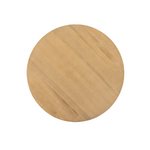 Luella Coffee Table 4 - a - FURNITURE - Coffee Table Four Hands