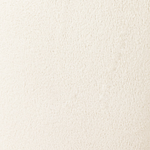 Kadon Chair - Sheepskin Natural FURNITURE - lounge chair Four Hands