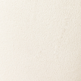 Kadon Chair - Sheepskin Natural FURNITURE - lounge chair Four Hands