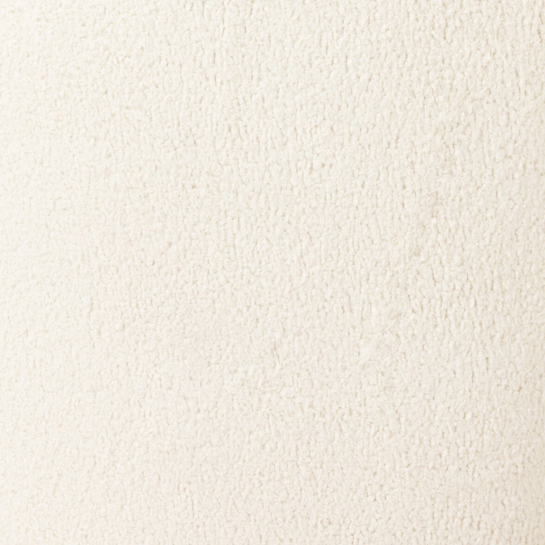 Kadon Chair - Sheepskin Natural FURNITURE - lounge chair Four Hands