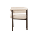 Carlee Dining Chair 10 - a - FURNITURE - dining chair Four Hands