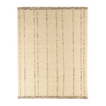Corvin Hand Knotted Rug RUGS - wool Four Hands