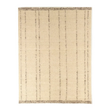Corvin Hand Knotted Rug RUGS - wool Four Hands