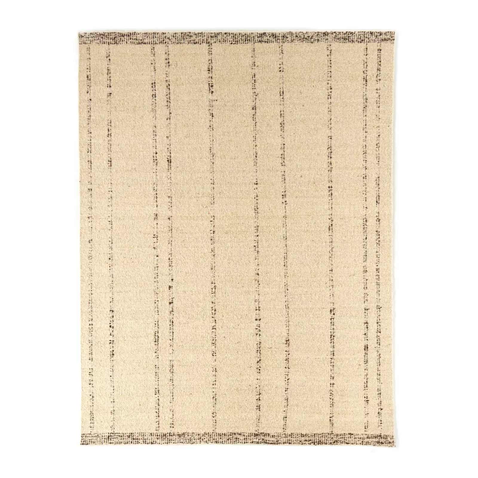 Corvin Hand Knotted Rug RUGS - wool Four Hands