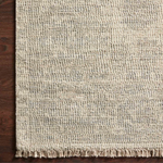 Loloi Priya Ivory / Grey 0-RUGS-patterned Loloi
