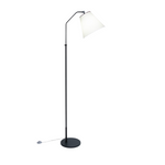 Ward Floor Lamp LIGHTING - floor lamps Flow Decor
