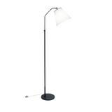 Ward Floor Lamp LIGHTING - floor lamps Flow Decor
