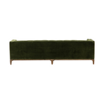 Donovan 91" Sofa 1 - FURNITURE - sofa Four Hands
