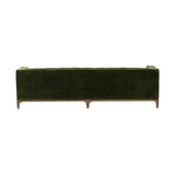 Donovan 91" Sofa 1 - FURNITURE - sofa Four Hands