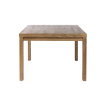Marianne Dining Table Dining Tables Four Hands
