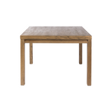Marianne Dining Table Dining Tables Four Hands