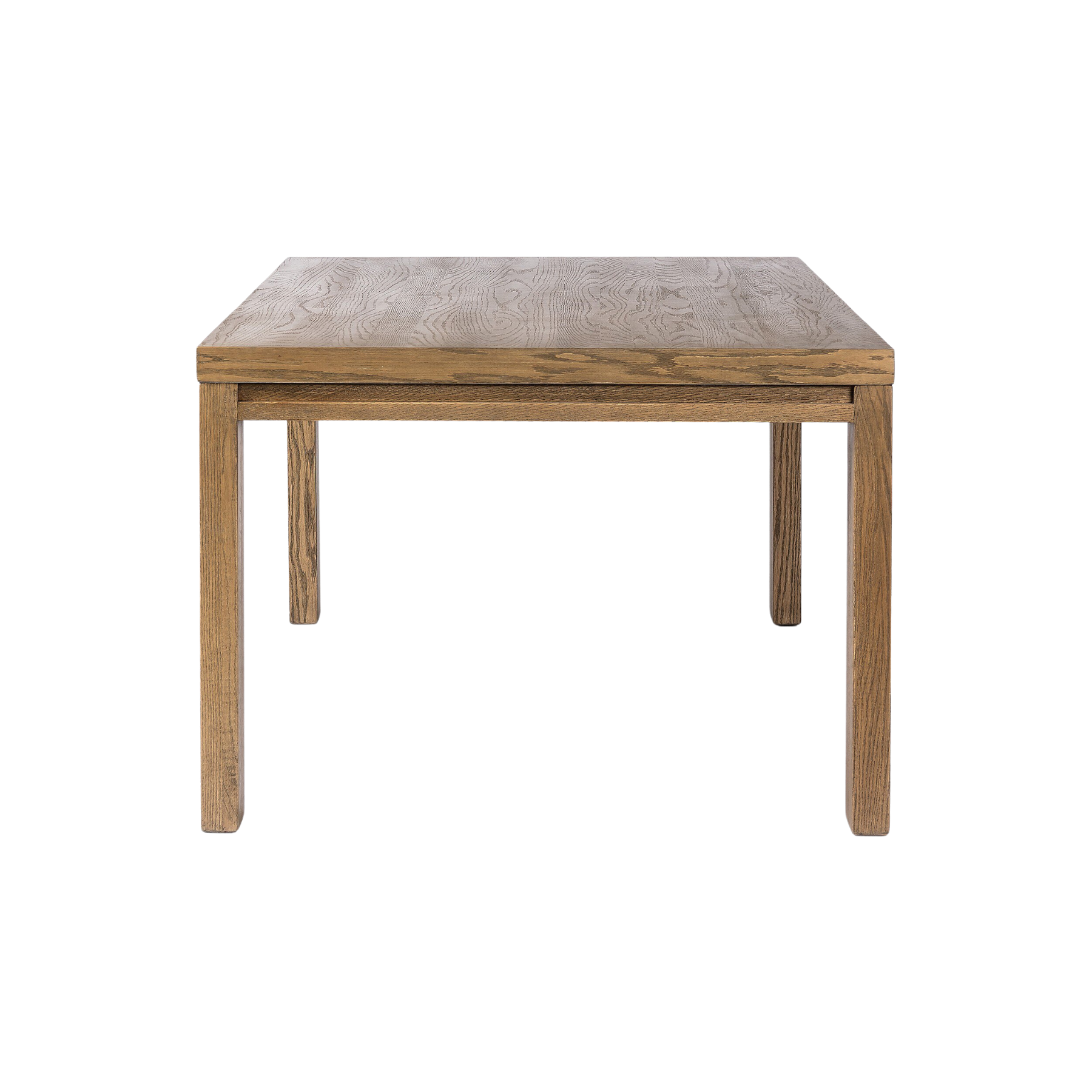 Marianne Dining Table Dining Tables Four Hands