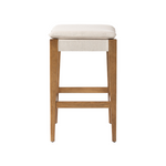 Ayva Counter Stool Counter/Bar Stools Four Hands