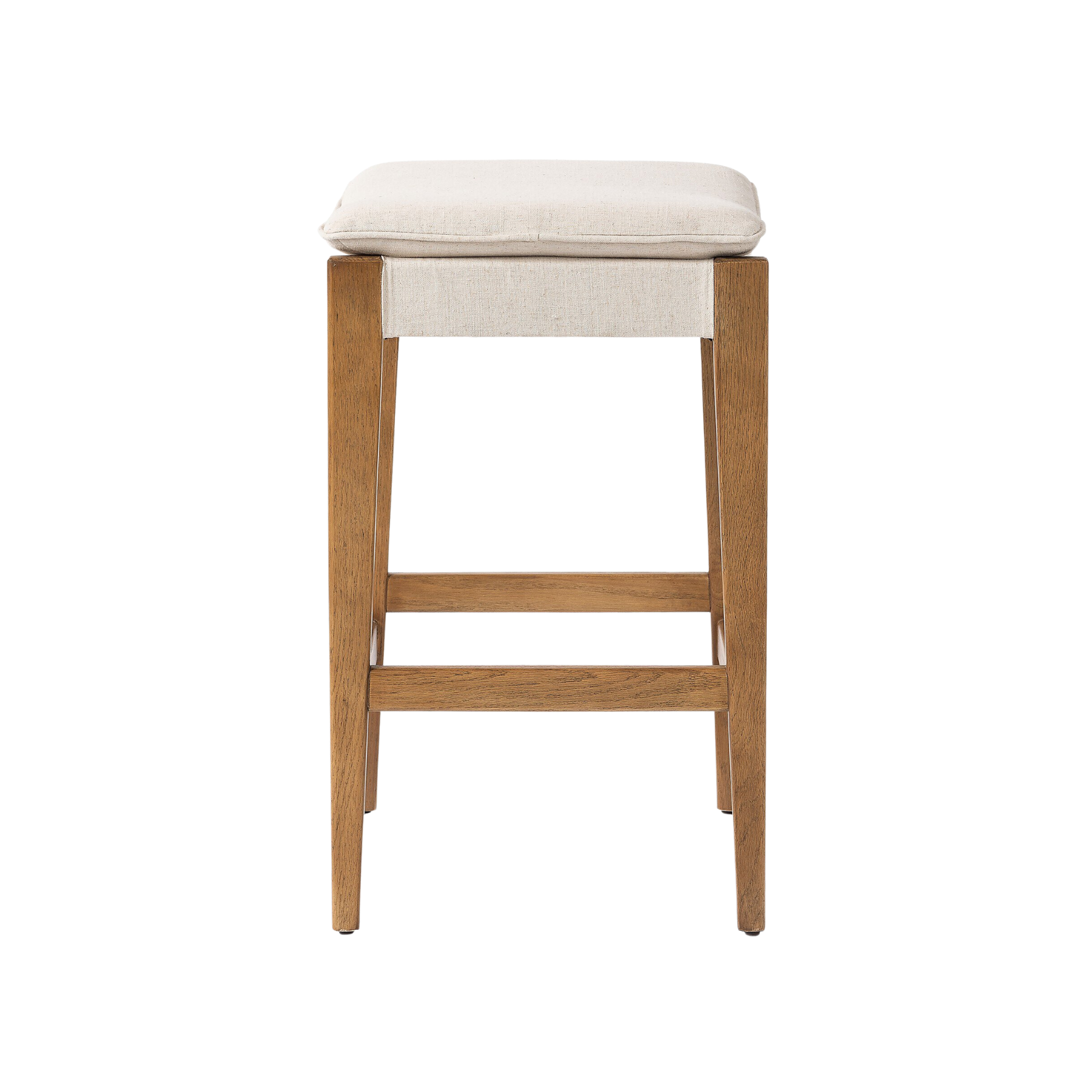 Ayva Counter Stool Counter/Bar Stools Four Hands