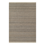 Cedar Grey Outdoor Rug 5-Rugs - indoor/outdoor Momeni