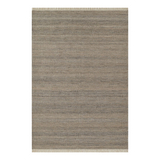 Cedar Grey Outdoor Rug 5-Rugs - indoor/outdoor Momeni