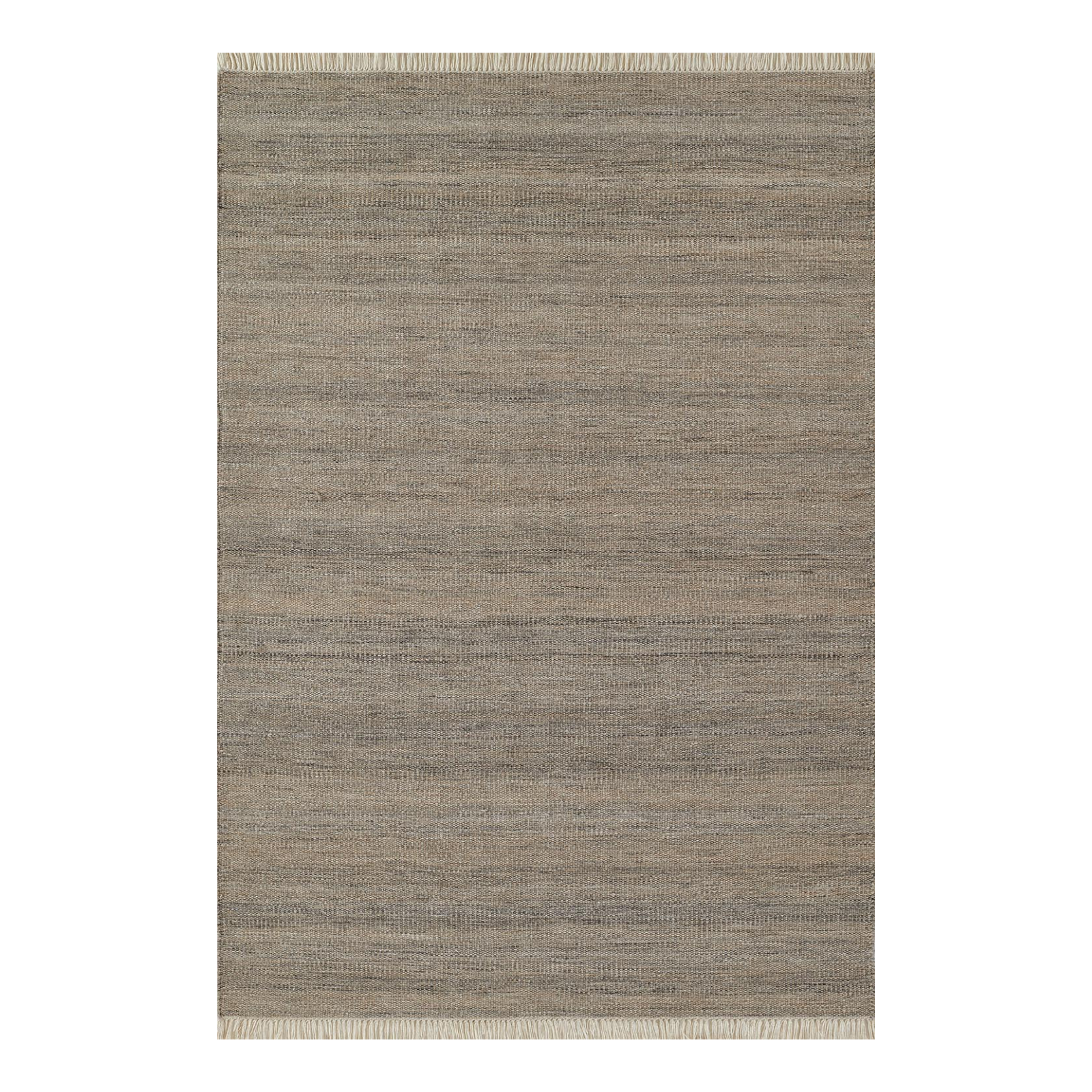 Cedar Grey Outdoor Rug 5-Rugs - indoor/outdoor Momeni