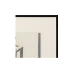 "Hideaway I" Framed Art Print ARTWORK - painting Moe's Furniture