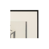 "Hideaway I" Framed Art Print ARTWORK - painting Moe's Furniture