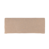 Abram Slipcover Dining Bench 11 - FURNITURE - dining bench Four Hands