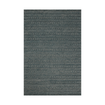 Chris Loves Julia x Loloi Bradley Teal Rug 0-RUGS-wool Loloi