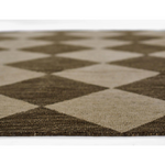 Willa Brown Harlequin Rug 0-rugs-wool Momeni