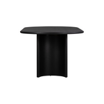 Paden Dining Table dining table Four Hands
