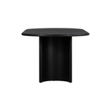 Paden Dining Table dining table Four Hands