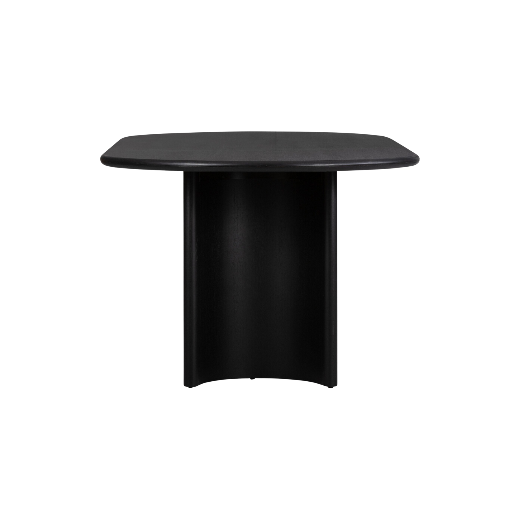 Paden Dining Table dining table Four Hands