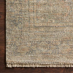 Loloi Priya Olive / Graphite 0-RUGS-patterned Loloi