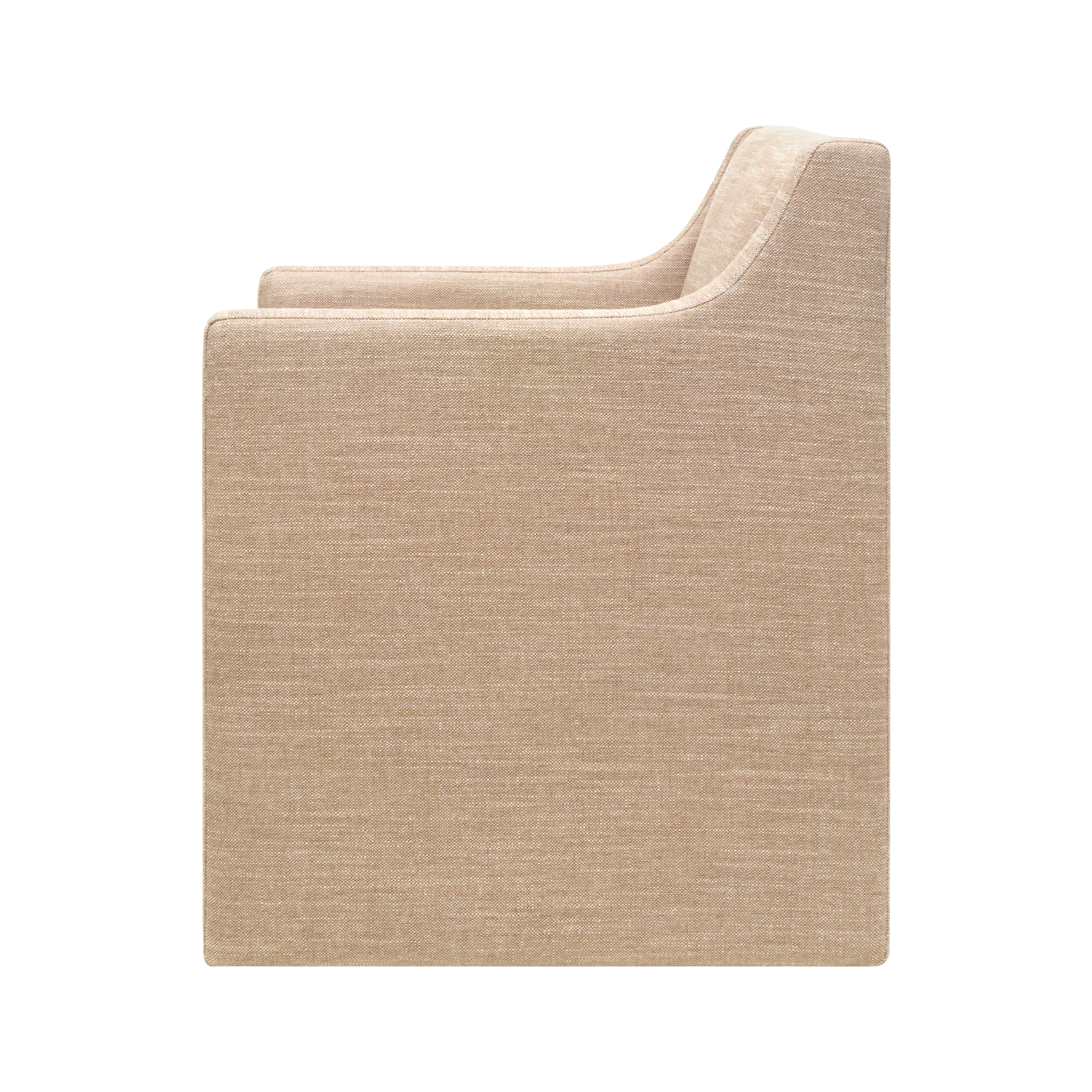Tobias Dining Chair FURNITURE - dining chair Surya