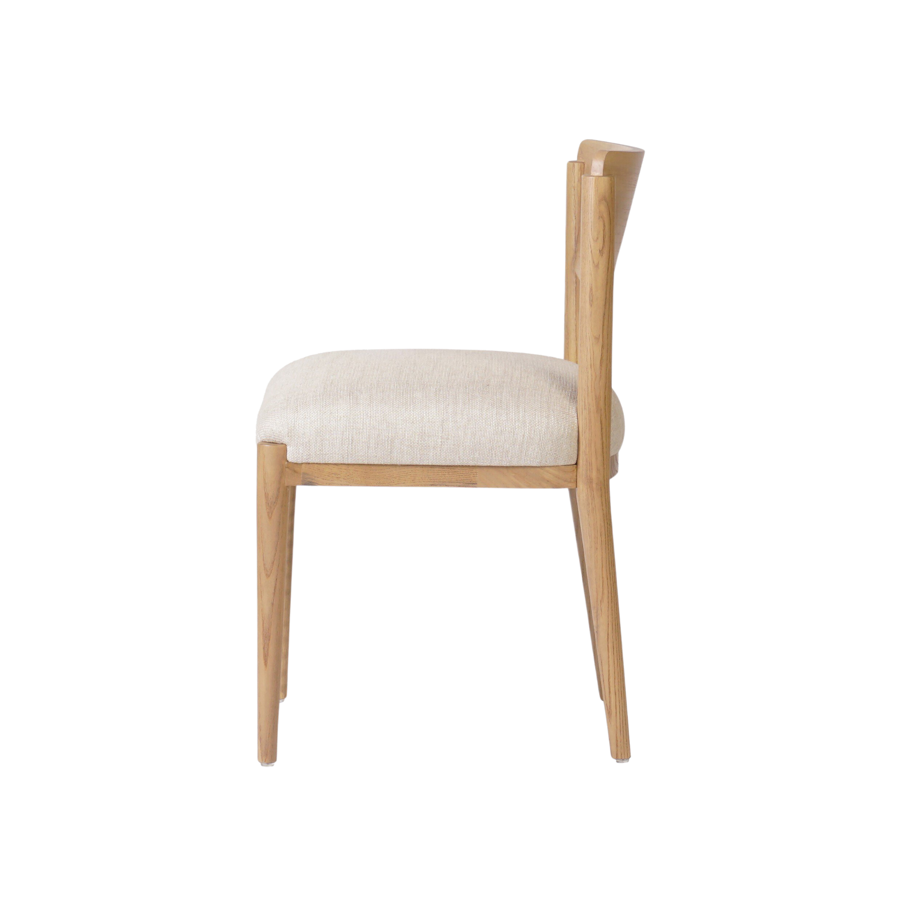 Petra Dining Chair 10 - a - FURNITURE - dining chair Four Hands