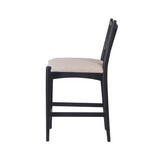 Hayden Counter Stool FURNITURE - bar/counter stool Four Hands