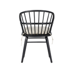 Conroy Dining Chair Dining Chairs Four Hands