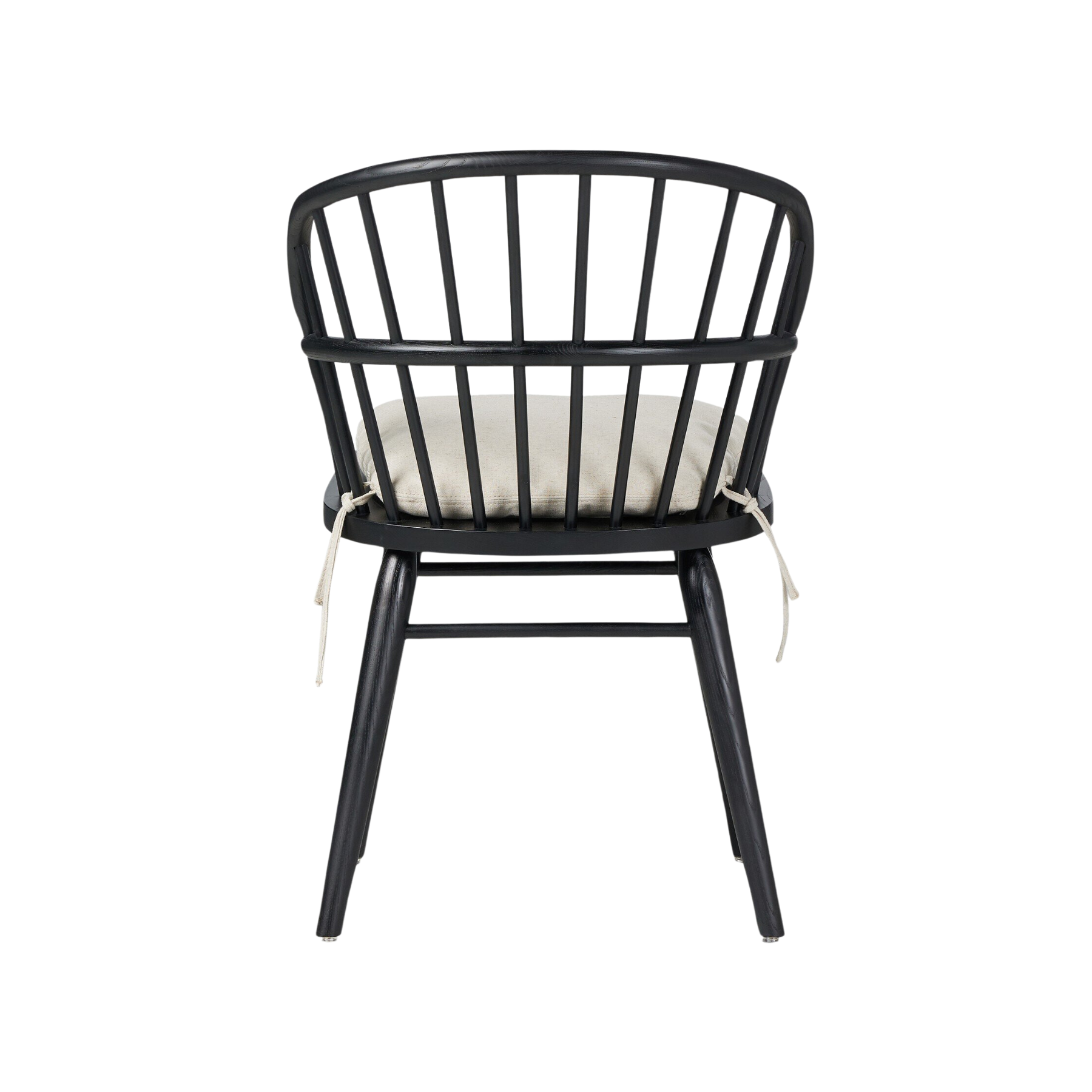 Conroy Dining Chair Dining Chairs Four Hands