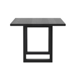 Carmel Dining Table FURNITURE - dining table Four Hands