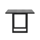 Carmel Dining Table FURNITURE - dining table Four Hands