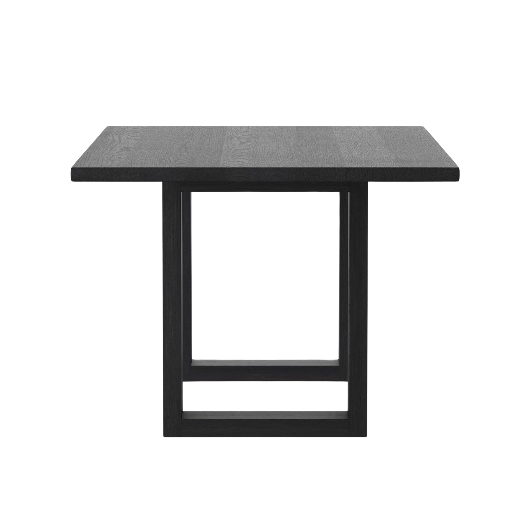 Carmel Dining Table FURNITURE - dining table Four Hands